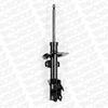 MONROE G7401 Amortisor On Sag Mazda 2 07-15  ####